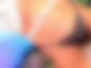 Bernosky's Live Sex Cam Show