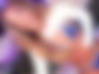 Bernosky's Live Sex Cam Show