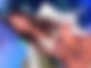 Bernosky's Live Sex Cam Show