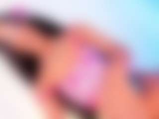 Bernosky's Live Sex Cam Show