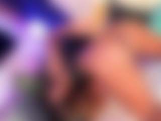 Bernosky's Live Sex Cam Show