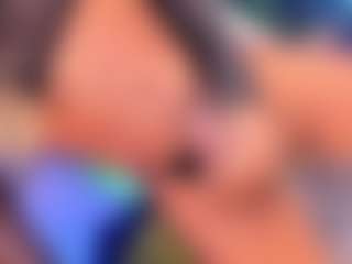 Bernosky's Live Sex Cam Show