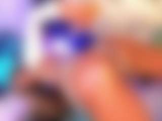 Bernosky's Live Sex Cam Show