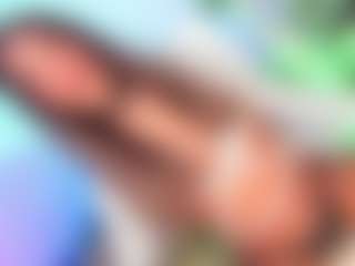 Bernosky's Live Sex Cam Show