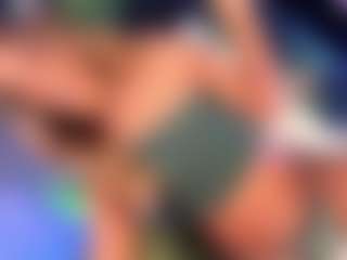 Live cam show with Bernosky - Bbc on madthumbs