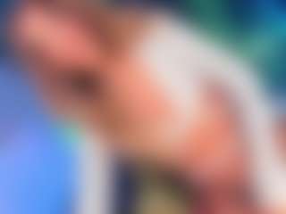 Live cam show with Bernosky - Bbc on hotwifechat.live