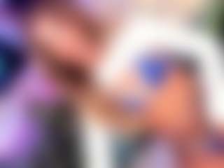 Bernosky's Live Sex Cam Show