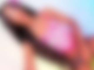 Live cam show with Bernosky - Bbc on Camming Site