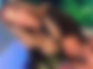 Bernosky's Live Sex Cam Show