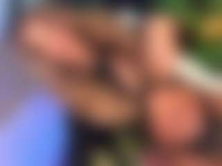 Bernosky's Live Sex Cam Show