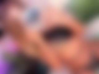 Bernosky's Live Sex Cam Show