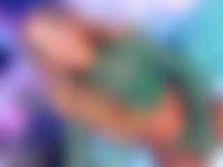 Bernosky's Live Sex Cam Show