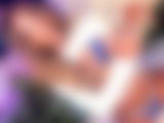 Bernosky's Live Sex Cam Show