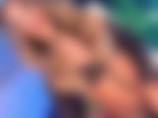 Bernosky's Live Sex Cam Show
