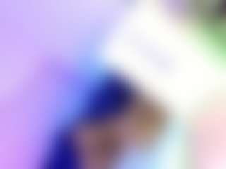Bernosky's Live Sex Cam Show