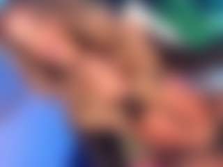 Bernosky's Live Sex Cam Show