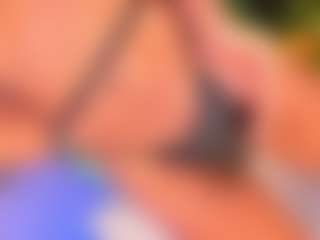 Bernosky's Live Sex Cam Show