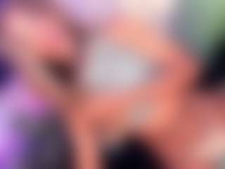 Bernosky's Live Sex Cam Show