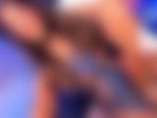 Bernosky's Live Sex Cam Show