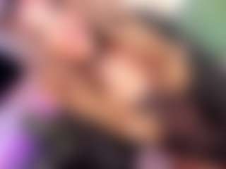 Bernosky's Live Sex Cam Show