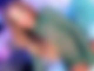 Live cam show with Bernosky - African on SmokeAndPoke | colombia