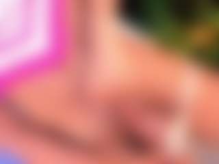 Show Live Sex Cam Bernosky