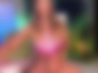 Bernosky's Live Sex Cam Show
