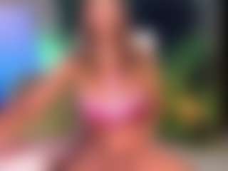 Bernosky's Live Sex Cam Show