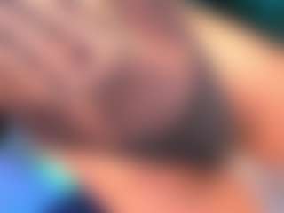 Bernosky's Live Sex Cam Show