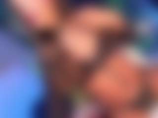 Bernosky's Live Sex Cam Show