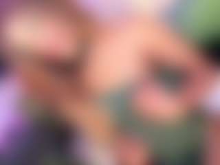 Bernosky's Live Sex Cam Show