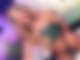 Bernosky's Live Sex Cam Show