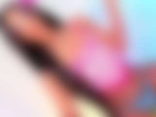 Bernosky's Live Sex Cam Show