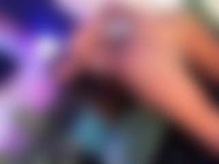 Live cam show with Bernosky - African on Camsoda | colombia