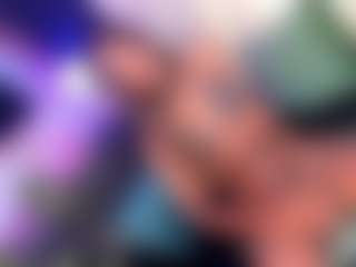Bernosky's Live Sex Cam Show