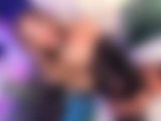 Bernosky's Live Sex Cam Show