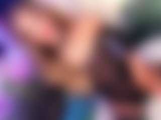 Bernosky's Live Sex Cam Show