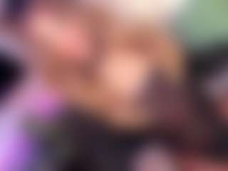 Bernosky's Live Sex Cam Show