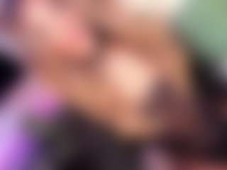 Bernosky's Live Sex Cam Show