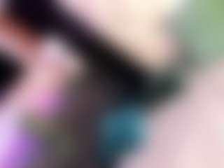 Bernosky's Live Sex Cam Show
