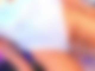Bernosky's Live Sex Cam Show