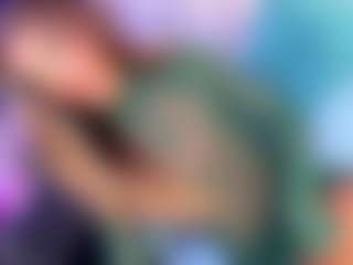 Live cam show with Bernosky - African on crypto-cams | colombia