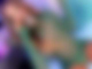 Bernosky's Live Sex Cam Show