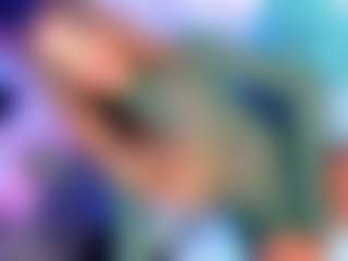 Bernosky's Live Sex Cam Show