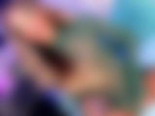Bernosky's Live Sex Cam Show