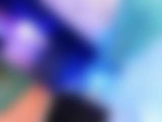 Bernosky's Live Sex Cam Show