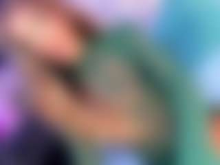 Bernosky's Live Sex Cam Show