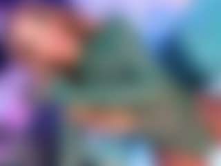 Bernosky's Live Sex Cam Show