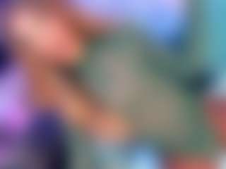 Live cam show with Bernosky - African on Hubzter Live | colombia
