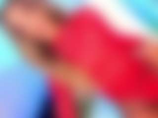 Bernosky's Live Sex Cam Show